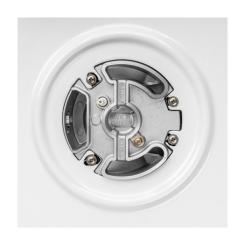 Варочная поверхность Weilor GM W 644 WH Фото 7