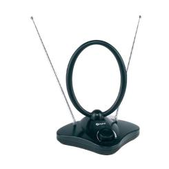 Антенна X-Digital DIN 336 Фото