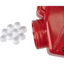 Радиоуправляемая игрушка ZIPP Toys Танк CamoFighter, хаки Фото 4