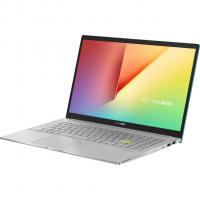 Ноутбук ASUS VivoBook S15 M533IA-BQ188 Фото 2