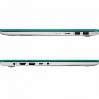 Ноутбук ASUS VivoBook S15 M533IA-BQ188 Фото 4