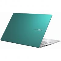 Ноутбук ASUS VivoBook S15 M533IA-BQ188 Фото 5