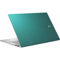 Ноутбук ASUS VivoBook S15 M533IA-BQ188 Фото 6