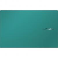 Ноутбук ASUS VivoBook S15 M533IA-BQ188 Фото 7