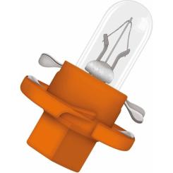 Автолампа Osram 1.12W Фото