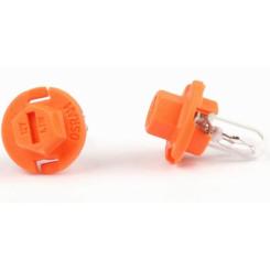 Автолампа Osram 1.12W Фото 1