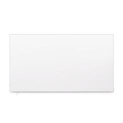 Обогреватель Teploceramic TCM-RA550WHITE Фото