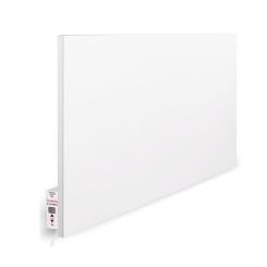 Обогреватель Teploceramic TCM-RA550WHITE Фото 1