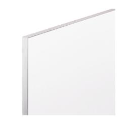 Обогреватель Teploceramic TCM-RA550WHITE Фото 2