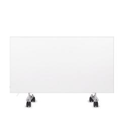 Обогреватель Teploceramic TCM-RA550WHITE Фото 4