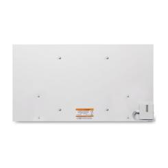 Обогреватель Teploceramic TCM-RA550WHITE Фото 5