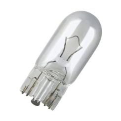 Автолампа Philips 3W Фото