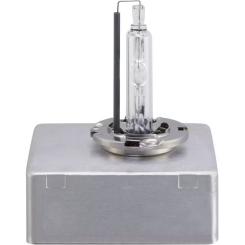 Автолампа Philips ксенонова Фото 1