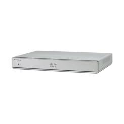 Маршрутизатор Cisco C1121-4P Фото