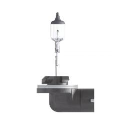 Автолампа Osram 27W Фото 1