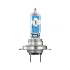 Автолампа Osram галогенова 55W Фото 1