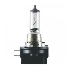 Автолампа Osram галогенова 55W Фото