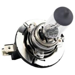 Автолампа Osram галогенова 55W Фото 2