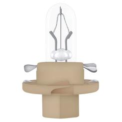 Автолампа Osram 1.5W Фото