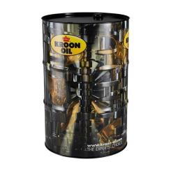 Моторное масло Kroon-Oil EMPEROL DIESEL 10W-40 208л Фото