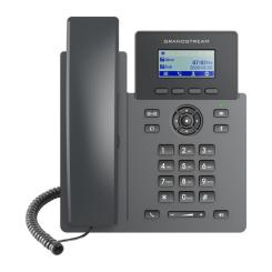 IP телефон Grandstream GRP2601P Фото