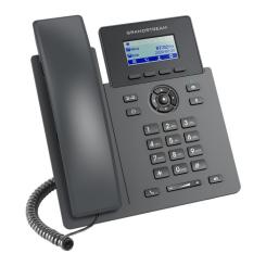IP телефон Grandstream GRP2601P Фото 1