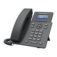 IP телефон Grandstream GRP2601P Фото 2