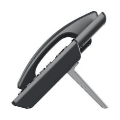 IP телефон Grandstream GRP2601P Фото 3