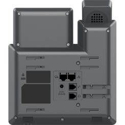 IP телефон Grandstream GRP2601P Фото 4