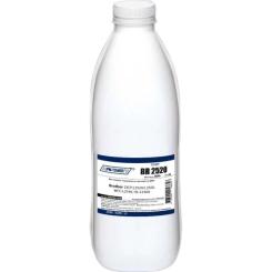 Тонер IPM Brother Universal STAR, 800г Фото