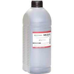 Тонер Mitsubishi HP LJ P3015, 1000г Black Фото
