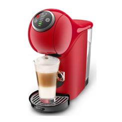 Капсульная кофеварка Krups KP340531 Фото 1