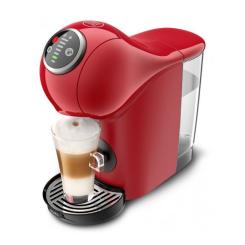 Капсульная кофеварка Krups KP340531 Фото 4