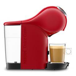 Капсульная кофеварка Krups KP340531 Фото 7