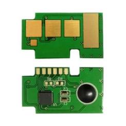 Чип для картриджа WWM Samsung CLP-415N/CLX-4195FW 1.8K Yellow Фото