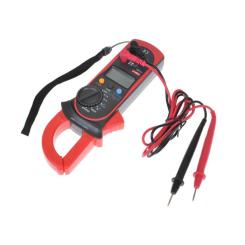 Токовые клещи UNI-T UT202+ Фото