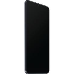 Мобильный телефон Vivo Y31 4/128GB Racing Black Фото 2