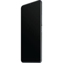 Мобильный телефон Vivo Y31 4/128GB Racing Black Фото 3