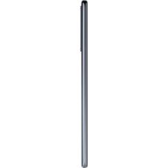 Мобильный телефон Vivo Y31 4/128GB Racing Black Фото 4