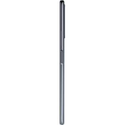 Мобильный телефон Vivo Y31 4/128GB Racing Black Фото 5
