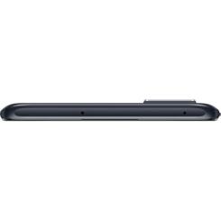 Мобильный телефон Vivo Y31 4/128GB Racing Black Фото 6