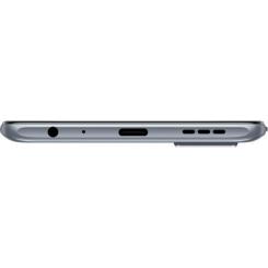 Мобильный телефон Vivo Y31 4/128GB Racing Black Фото 7