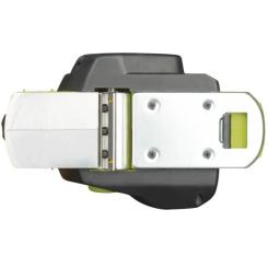 Электрорубанок Ryobi EPN6082CHG Фото 1