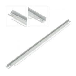 Лезвие дозирования Foshan HP LJ P2035/P2055 Фото