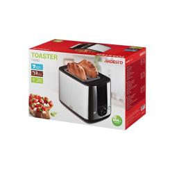 Тостер Ardesto T-K200 Фото 11