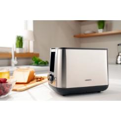 Тостер Ardesto T-K200 Фото 1