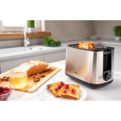 Тостер Ardesto T-K200 Фото 2