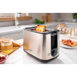 Тостер Ardesto T-K200 Фото 3