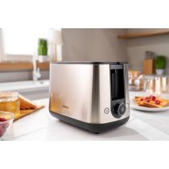 Тостер Ardesto T-K200 Фото 4