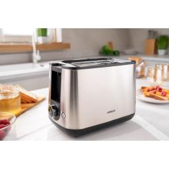 Тостер Ardesto T-K200 Фото 5